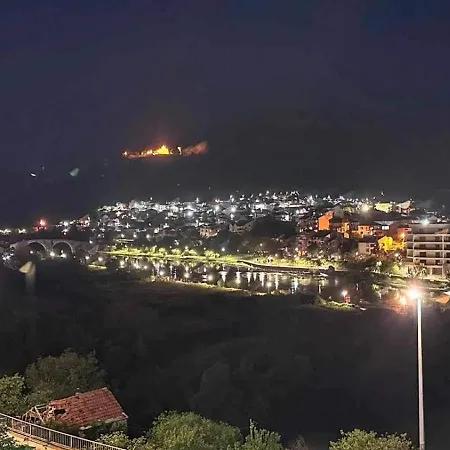 Apartment Gif Trebinje