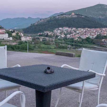 Gif * Trebinje
